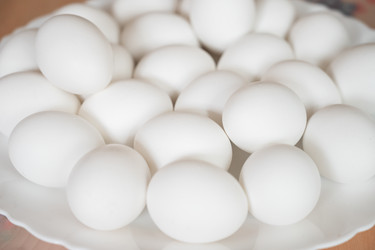 Similar image 21954155