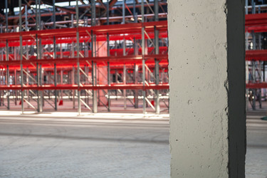 Similar image 21954161