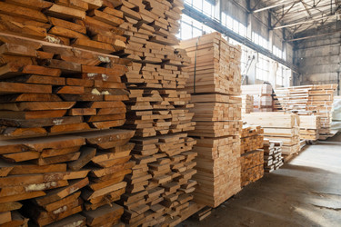 Similar image 21954164