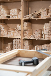 Similar image 21954165