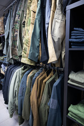 Similar image 21954166