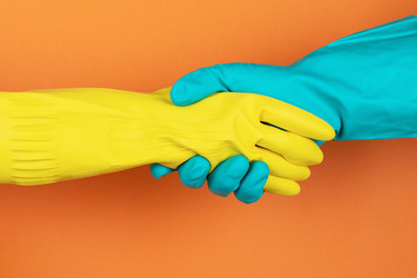 Similar image 21954167