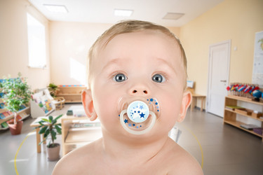 Similar image 21954168