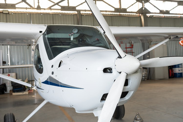 Similar image 21954170