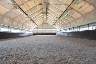 Similar image 21954171