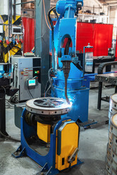 Similar image 21954173