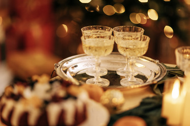 Similar image 21960815