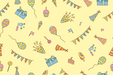 Similar image 21968704