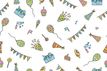 Similar image 21968705