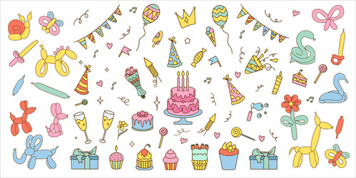 Similar image 21968706