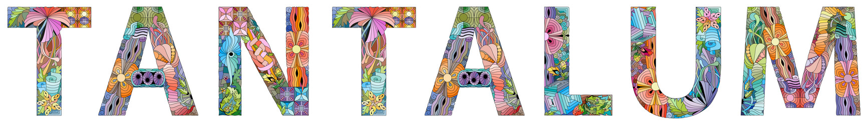 Similar image 21971778