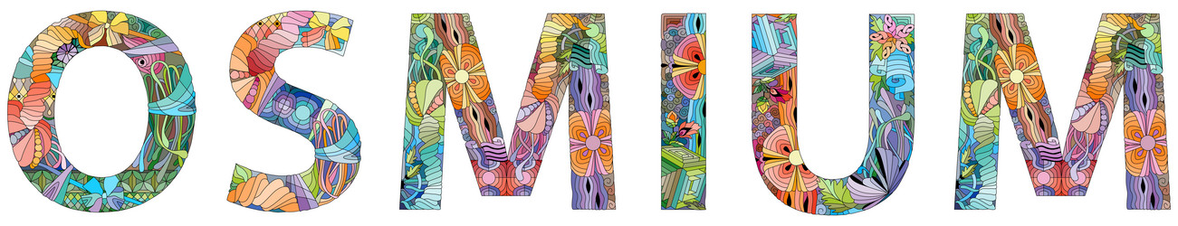 Similar image 21971779