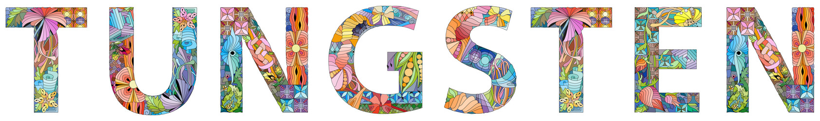 Similar image 21971781