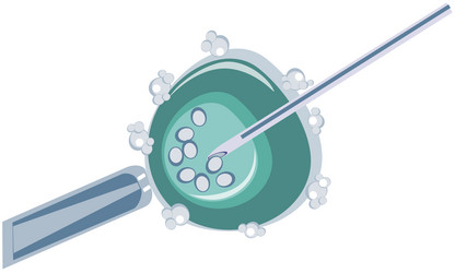 Similar image 21968542