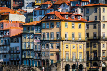 Similar image 21953786