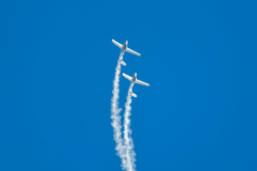 Similar image 21953789