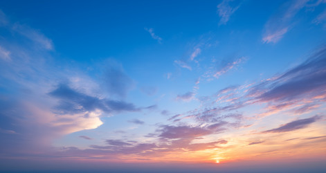 Similar image 21953804