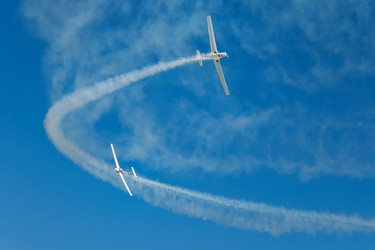 Similar image 21953808