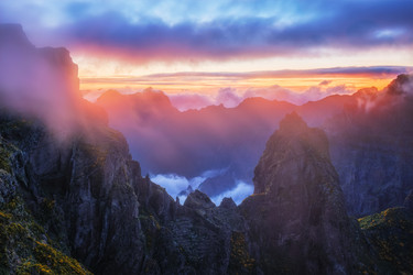 Similar image 21953809