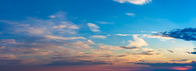 Similar image 21953812