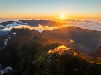 Similar image 21953813