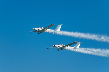 Similar image 21953814