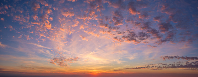 Similar image 21953817