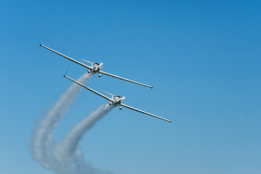 Similar image 21953823