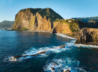 Similar image 21953831