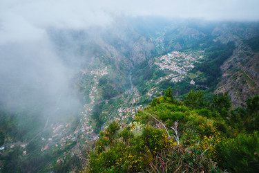 Similar image 21953832