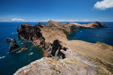 Similar image 21953835