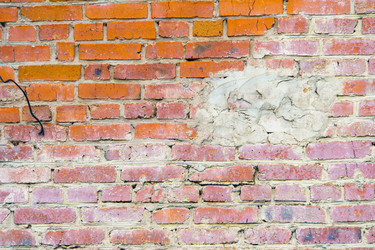 Similar image 21969359