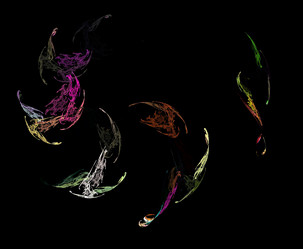 Similar image 21961532