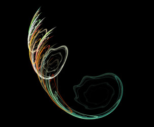 Similar image 21961533