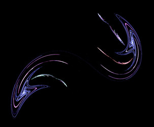 Similar image 21961534