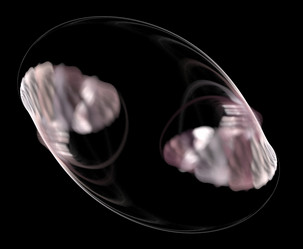 Similar image 21961535