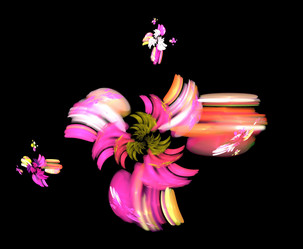 Similar image 21961536