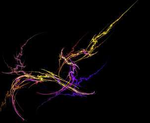 Similar image 21961537