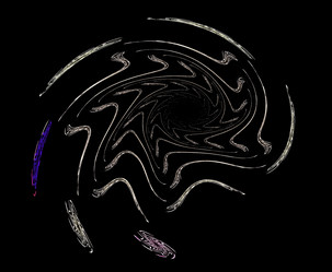 Similar image 21961538