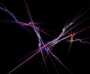 Similar image 21962253