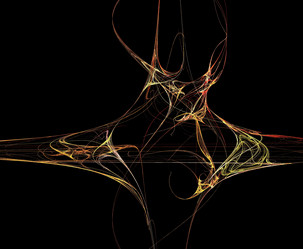 Similar image 21962254