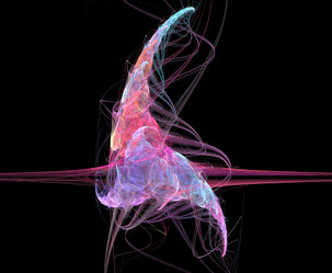 Similar image 21962604