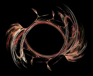 Similar image 21962605