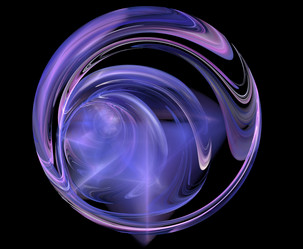 Similar image 21962606