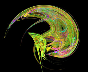 Similar image 21962607