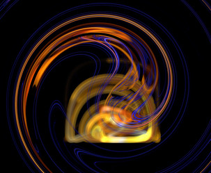 Similar image 21962608