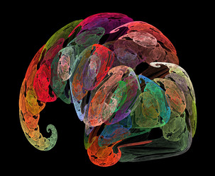 Similar image 21962609