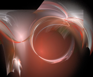 Similar image 21962610