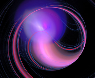 Similar image 21962611