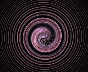 Similar image 21962612